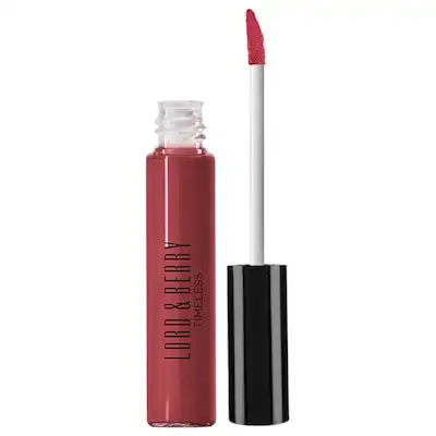 Lord & Berry   7.0 ml - Lord & Berry - Comparador de precios