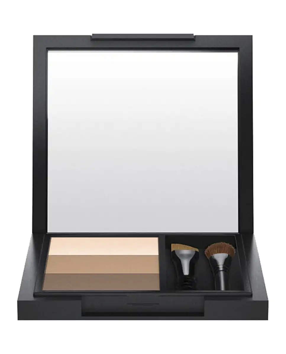 M.A.C - Kit De Cejas Great Brows - M.A.C - Comparador de precios