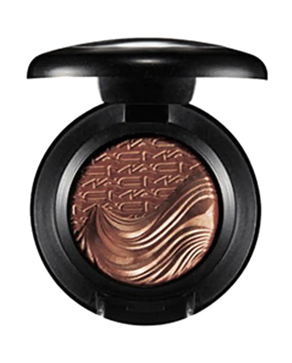 M.A.C - Sombra De Ojos Extra Dimension Eye Shadow - M.A.C - Comparador de precios