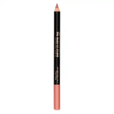 Make Up Studio Make-Up Studio Lip Liner Pencil 4, 1 un - Make-up Studio - Comparador de precios