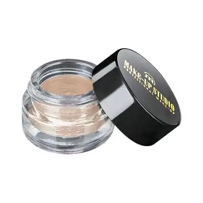 Make Up Studio Make Up Studio Prow Brow Gel Liner Blond, 5 ml - Make-up Studio - Comparador de precios