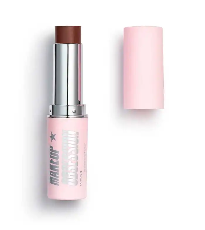 Makeup Obsession - Base de maquillaje en stick Quick Stick - D07 - Makeup Obsession - Comparador de precios