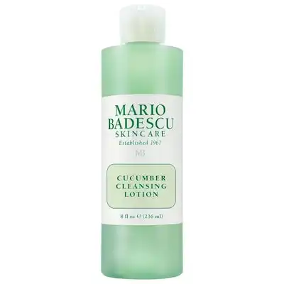 Mario Badescu 236 ML - MARIO BADESCU - Comparador de precios