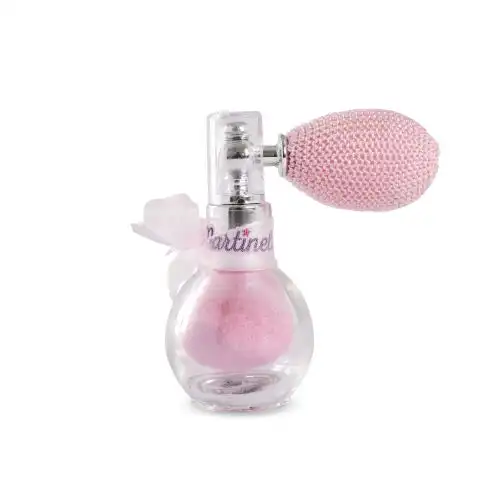 MARTINELIA Shimmer Powder Und. Polvos Corporales - MARTINELIA - Comparador de precios