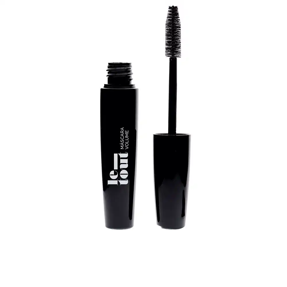 Mascara Volume - Le Tout - Comparador de precios