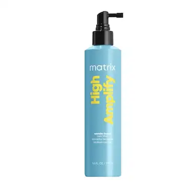 Matrix 250.0 ml - Matrix - Comparador de precios