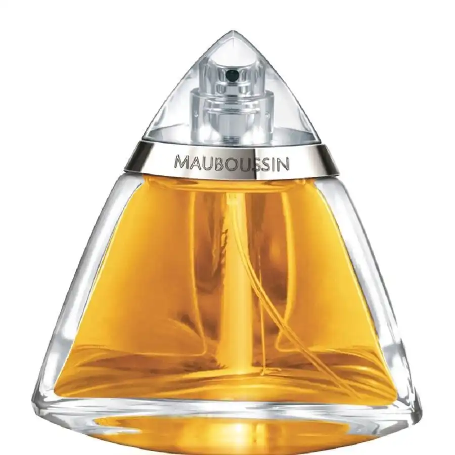 Mauboussin - Pour Femme Spray Perfumes 100 ml female - Mauboussin - Comparador de precios