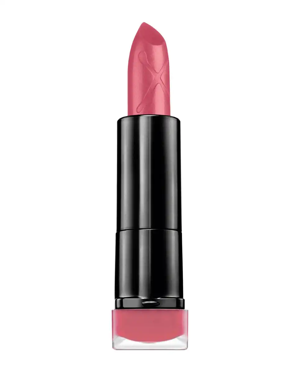Max Factor - Barra De Labios Colour Elixir Lip Velvet Matte - Max Factor - Comparador de precios
