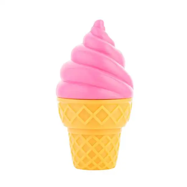Melting Ice Cream Balsamo Labial - ESSENCE - Comparador de precios