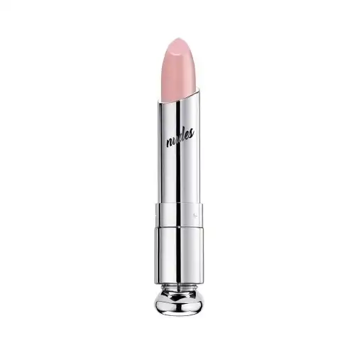 Mia Make Up - I Loves Nudes Barra de Labios Mate Barras de labios 4.5 g 126 - Mia Make Up - Comparador de precios