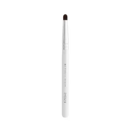 Mia Make Up - RESET Pencil Brush 07 Brochas para ojos 1 pieces 6 GR - Mia Make Up - Comparador de precios