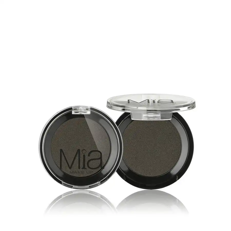 Mia Make Up - Ultra Pigmentada Sombra de ojos 2 g 206 - Mia Make Up - Comparador de precios