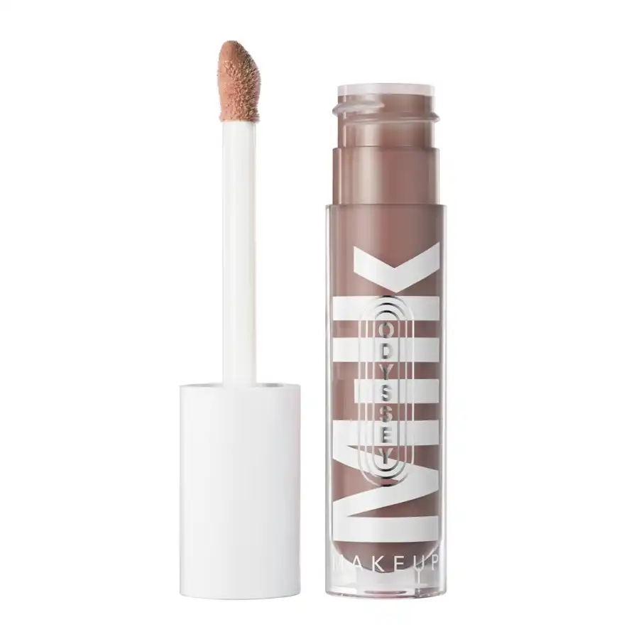 Milk Make-up - Gloss 6.5 ml QUEST - Milk Make-up - Comparador de precios