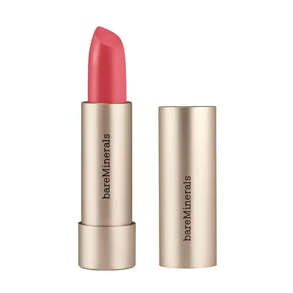 Mineralist Hydra-Smoothing Lipstick Abundance - bareMinerals - Comparador de precios