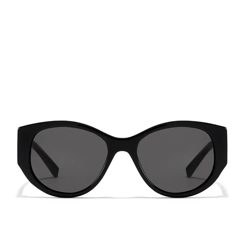 Miranda #black - Hawkers - Comparador de precios
