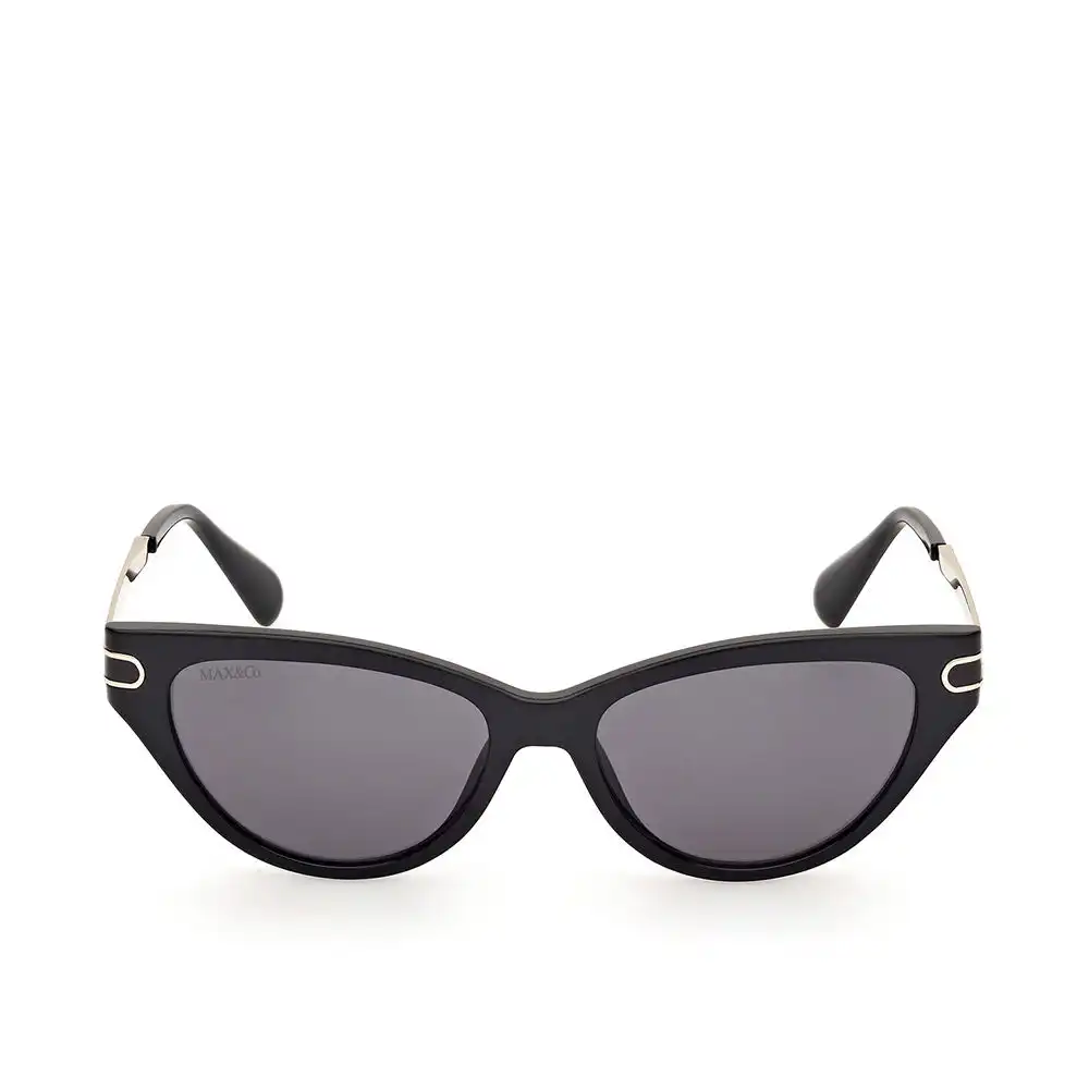 MO0101 01A 54 mm - Max & Co - Comparador de precios