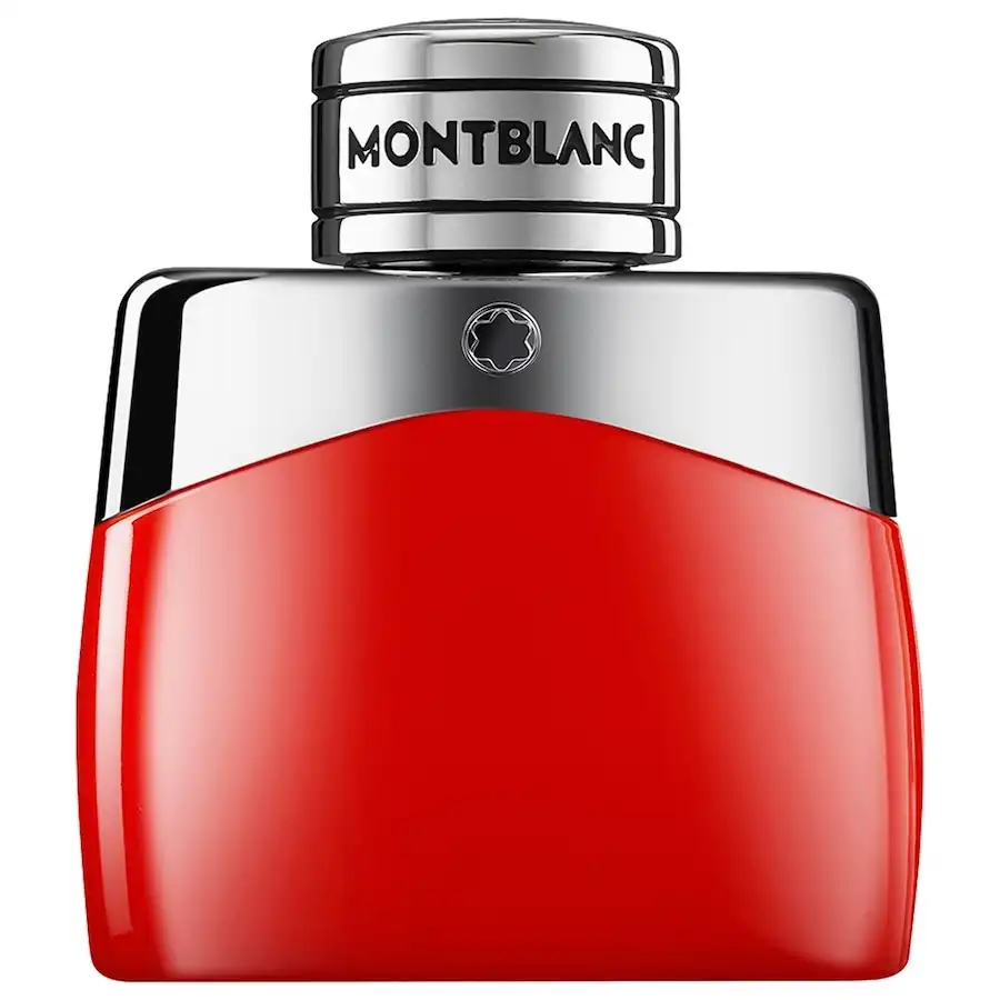 Montblanc Eau De Parfum 30 ml 30.0 ml - Montblanc - Comparador de precios