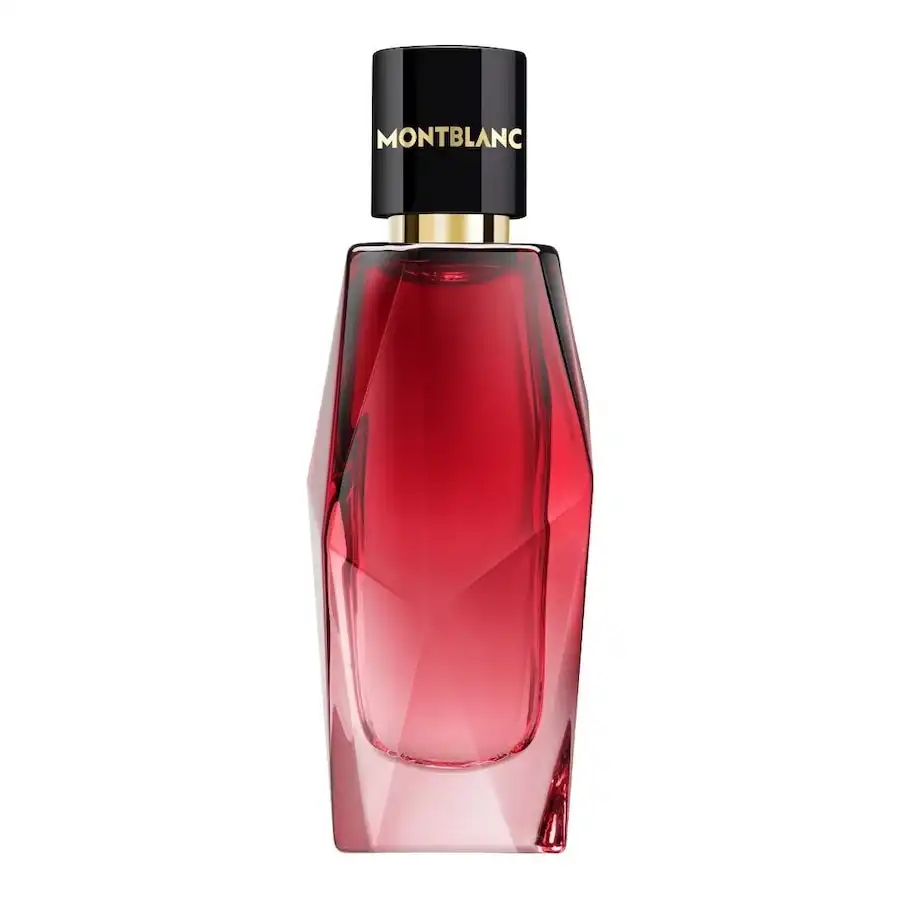 Montblanc - Signature Elixir Perfumes 30 ml female - Montblanc - Comparador de precios