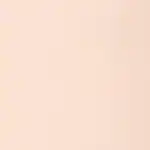 Morphe - LIGHTFORM EXTENDED HYDRATION FOUNDATION - MEDIUM 09W Bases de maquillaje 30 ml LIGHT 01N - Morphe - Comparador de precios