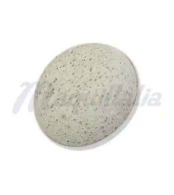 MQBeauty - Recambio para NEXA Classic - Cabezal pómez para pies - MQBeauty - Comparador de precios