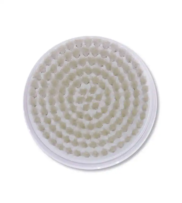 MQBeauty - Recambio para NEXA Lite - Cabezal para rostro dureza media - MQBeauty - Comparador de precios