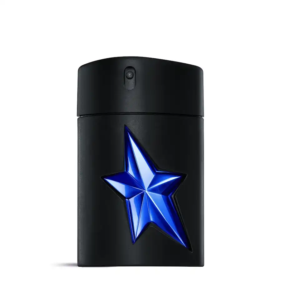 MUGLER - Angel Stellar Perfumes unisex 50 ml male - Mugler - Comparador de precios