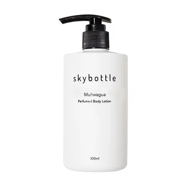Muhwagua - SKYBOTTLE - Comparador de precios