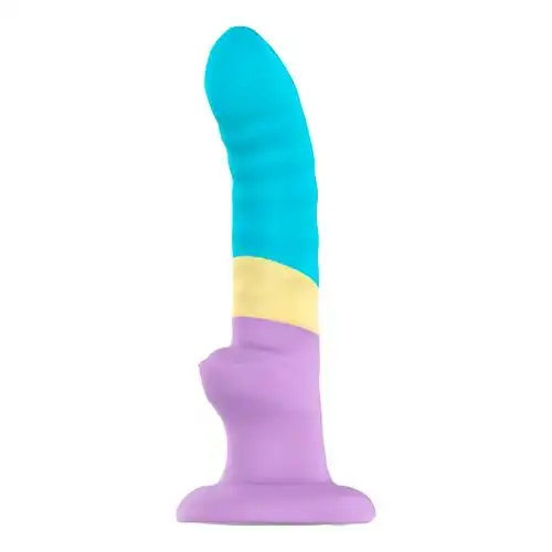 Mythology Fantasy Dildo Colby Pastel 1 und Dildo - Mythology Fantasy Dildo - Comparador de precios