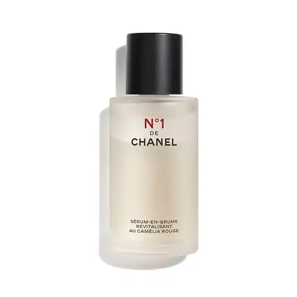 N°1 DE CHANEL SÃRUM EN BRUMA REVITALIZANTE - Chanel - Comparador de precios