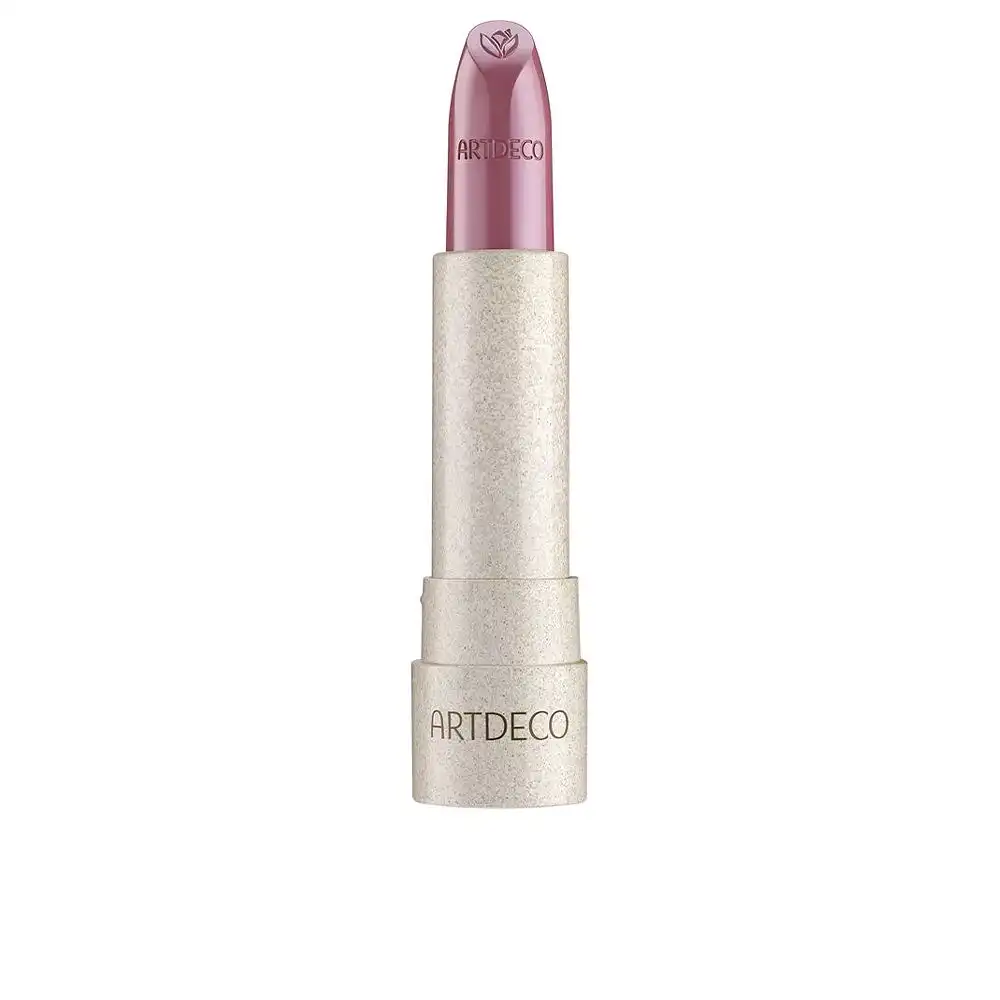 Natural Cream lipstick #peony - Artdeco - Comparador de precios