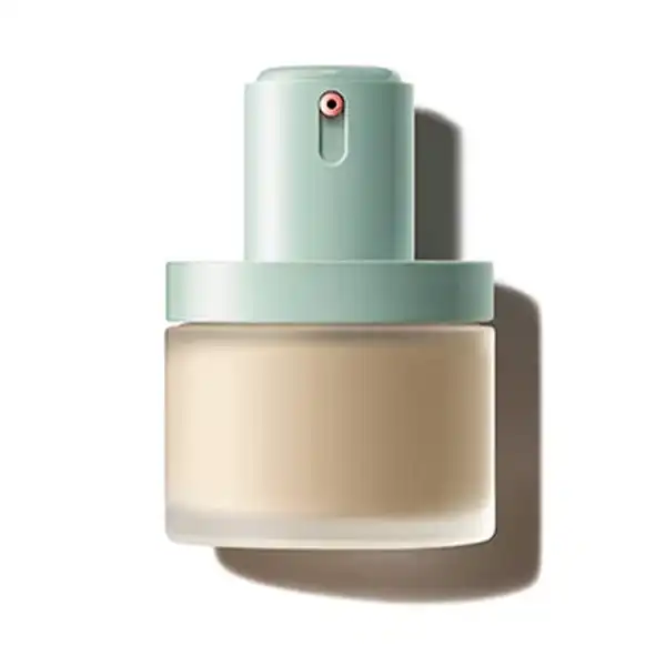 Neo Foundation Matte 21C1 COOL BEIGE - Laneige - Comparador de precios