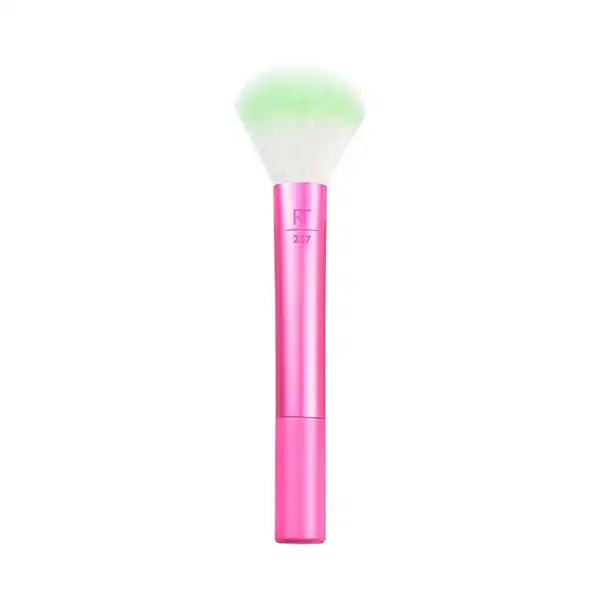 Neon Candy Duo Fiber Powder - Real Techniques - Comparador de precios