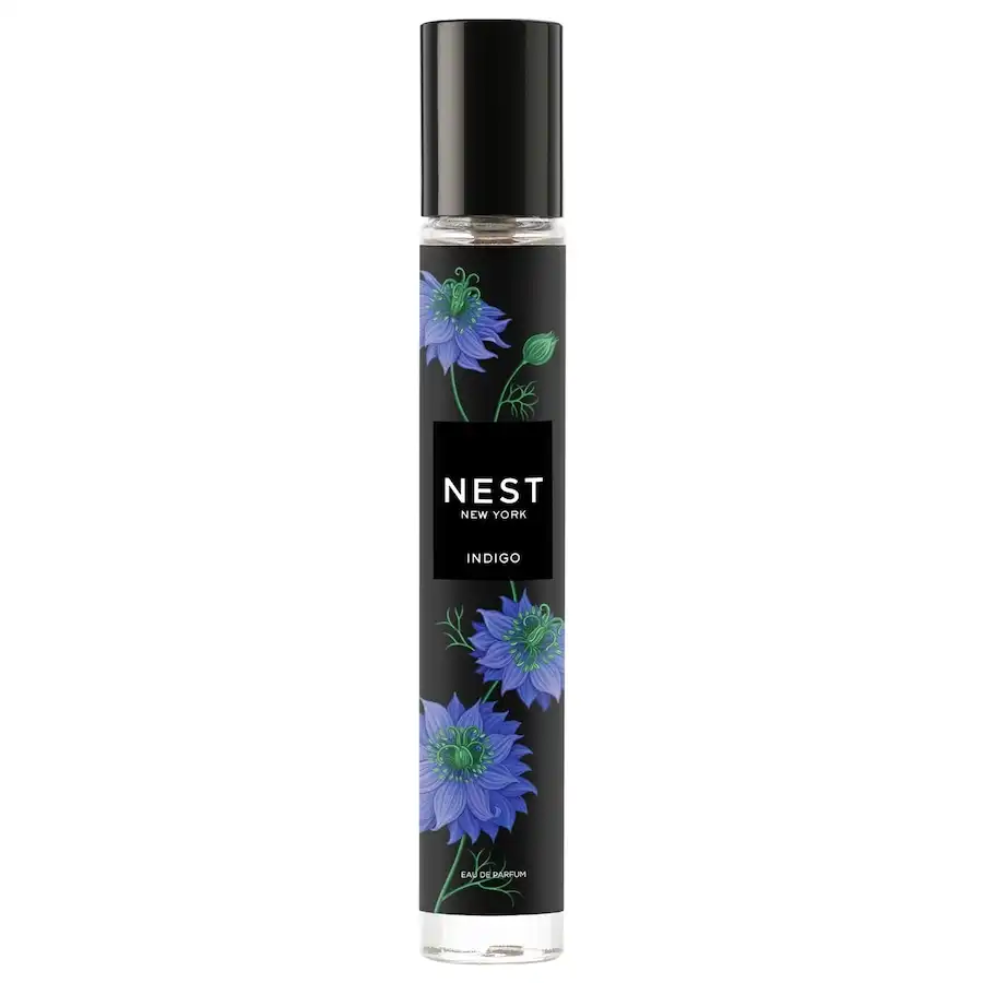 NEST NEW YORK - Indigo Perfumes 8 ml female - Nest New York - Comparador de precios
