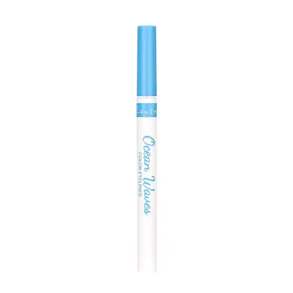 Ocean Waves 3 - lovely - Comparador de precios
