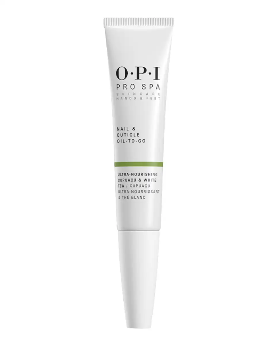 OPI - Aceite Para Uñas Y Cutículas Pro Spa - OPI - Comparador de precios