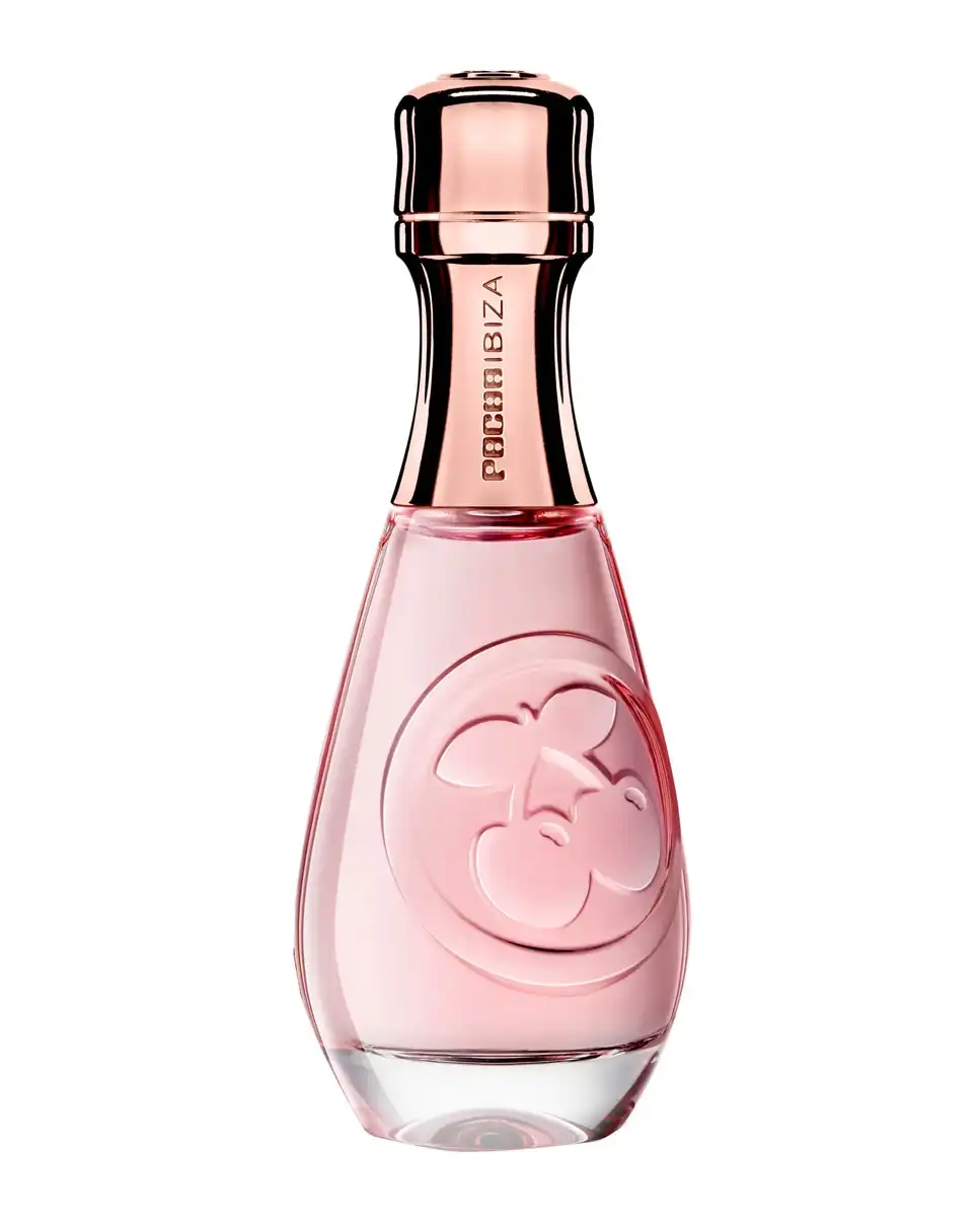 Pachá Ibiza - Eau De Toilette 24/7 Her 80 Ml Pacha Ibiza - Pachá Ibiza - Comparador de precios