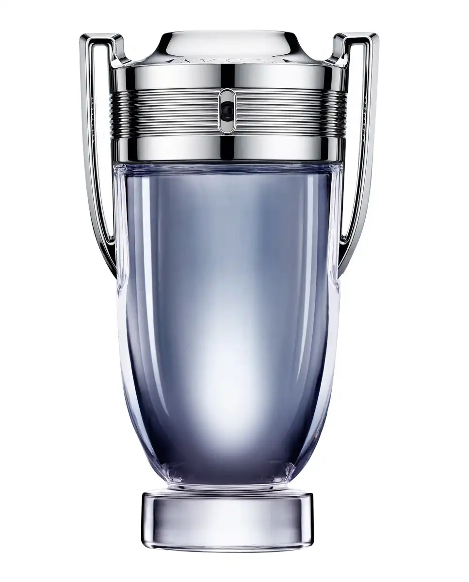Paco Rabanne - Eau De Toilette Invictus 200 Ml - Paco Rabanne - Comparador de precios