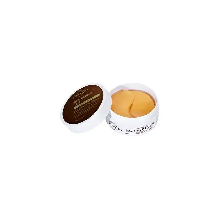 Parches de Hidrogel Skin Repair E.G.F 90 gr - Grace Day - Comparador de precios