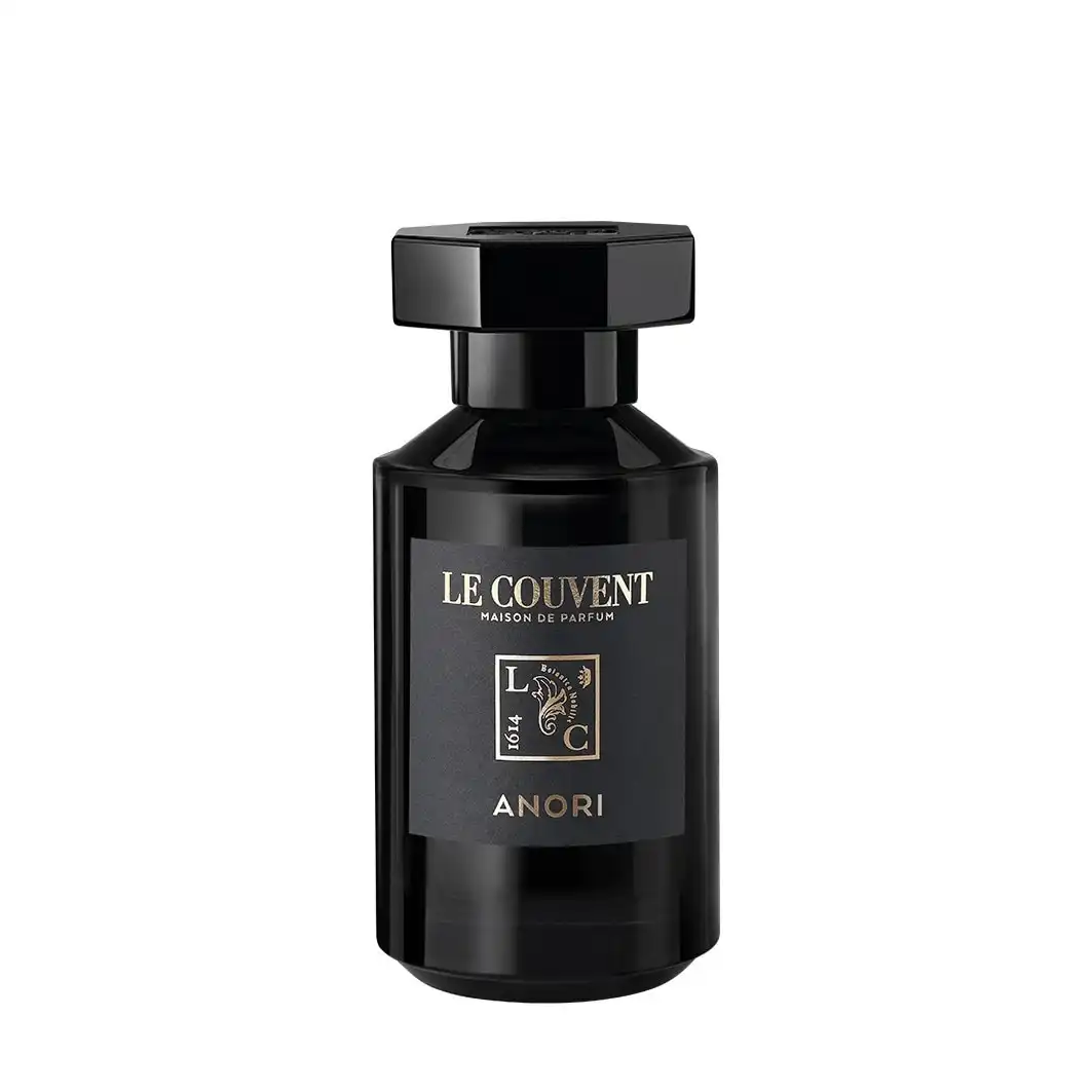 Parfums Remarquables Eau de Parfum - Le Couvent Maison De Parfum - Comparador de precios