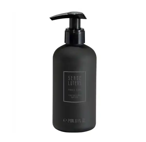 Parole D'eau - Serge Lutens - Comparador de precios