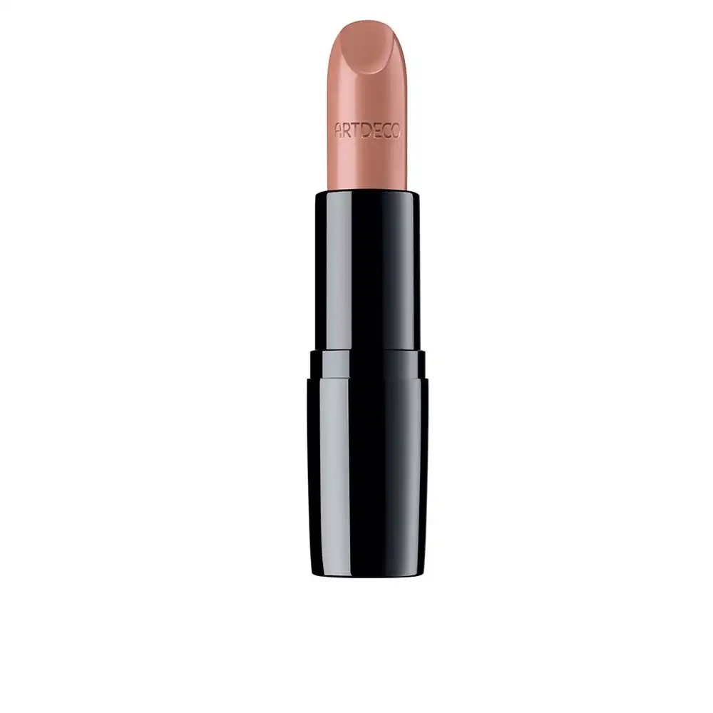 Perfect Color lipstick #desert sand - Artdeco - Comparador de precios