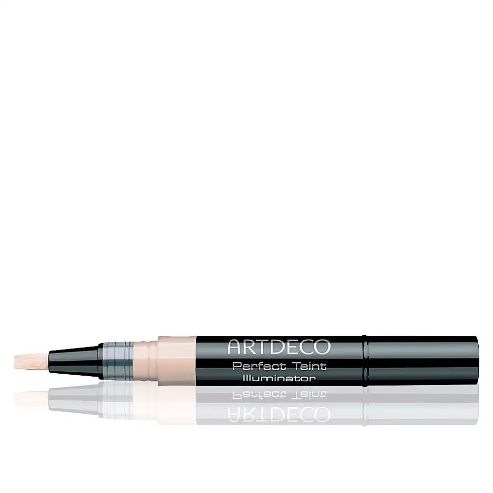 Perfect Teint illuminator #08-illuminating yellow - Artdeco - Comparador de precios