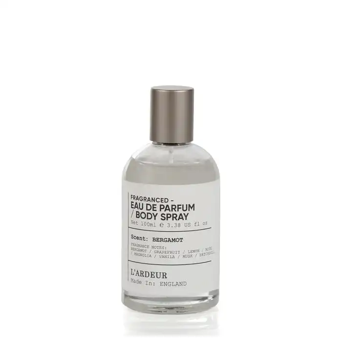 Perfume Eau de Parfum 100 ml  Glow - L'Ardeur - Comparador de precios