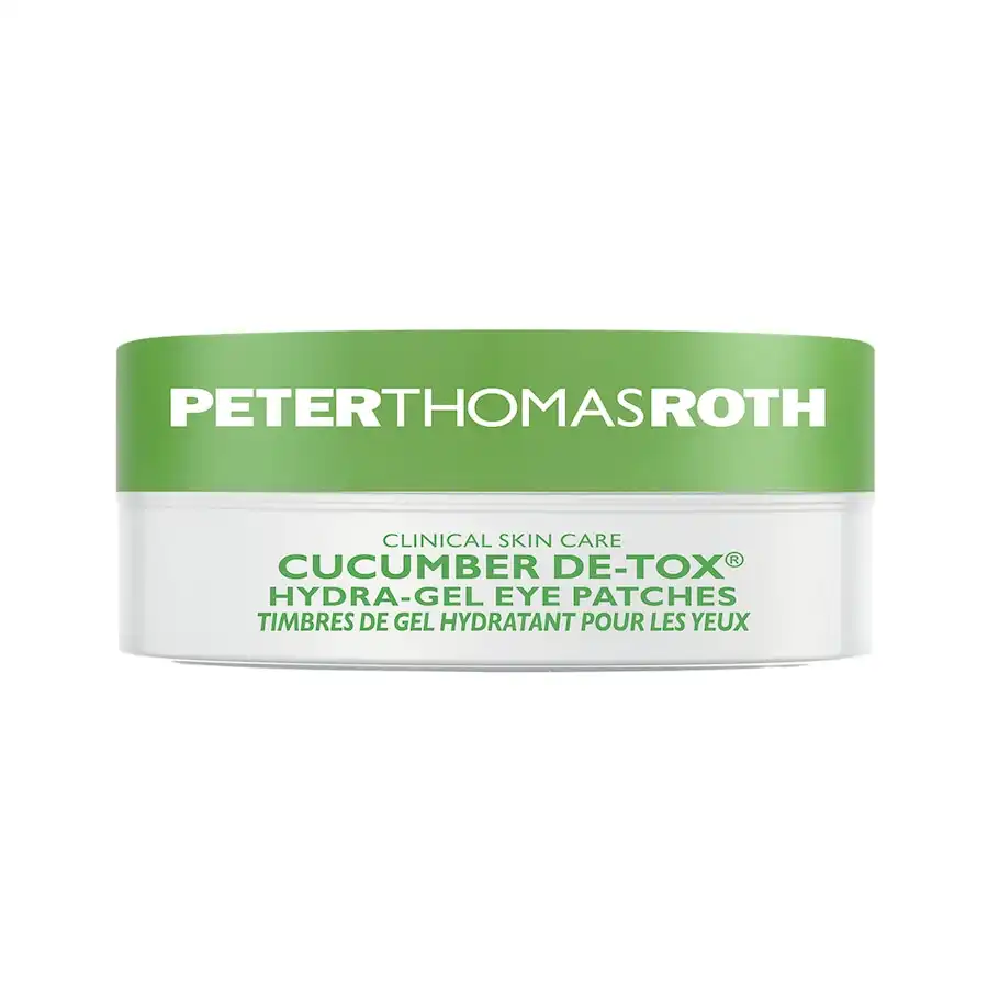 Peter Thomas Roth - Mascarillas de Ojos y Labios 104 g unisex - Peter Thomas Roth - Comparador de precios
