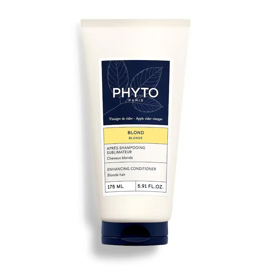 Phyto - BLOND SUBLIMATE Acondicionadores 175 ml unisex - Phyto - Comparador de precios