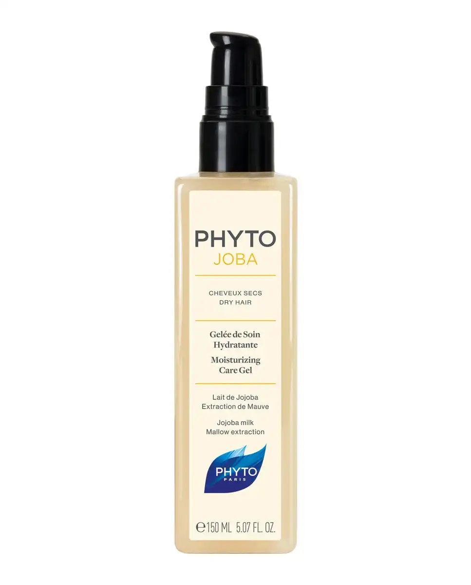 Phyto - Gel Hidratante Joba - Phyto - Comparador de precios
