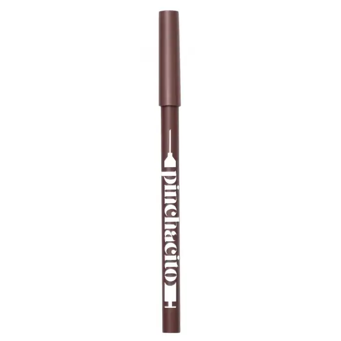 Pinchacito Lip Liners - Krash Kosmetics - Comparador de precios