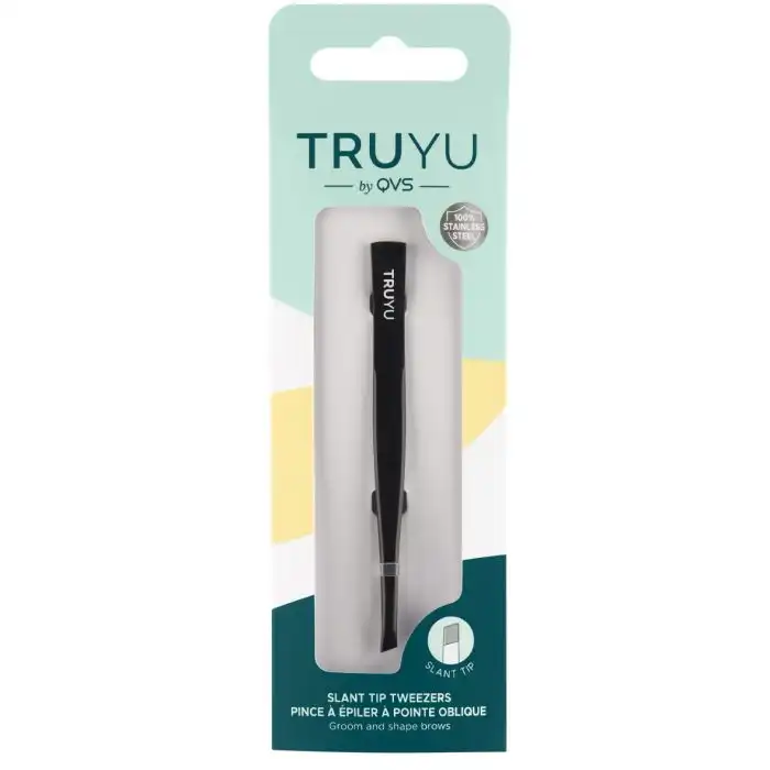 Pinza Punta Diagonal - Truyu - Comparador de precios