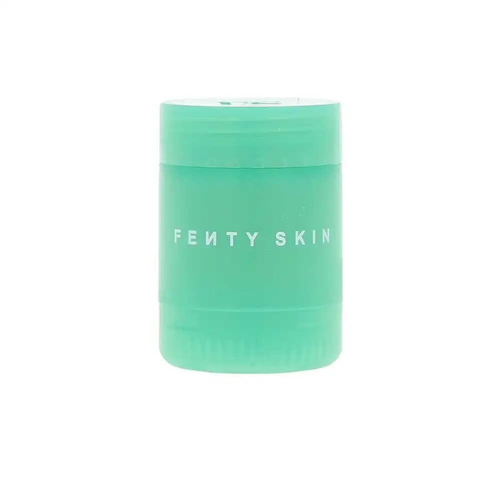 Plush PUDDIN’ mascarilla reparadora labios #Kalahari Melon - Fenty Beauty by Rihanna [Exclusivo SEPHORA] - Comparador de precios