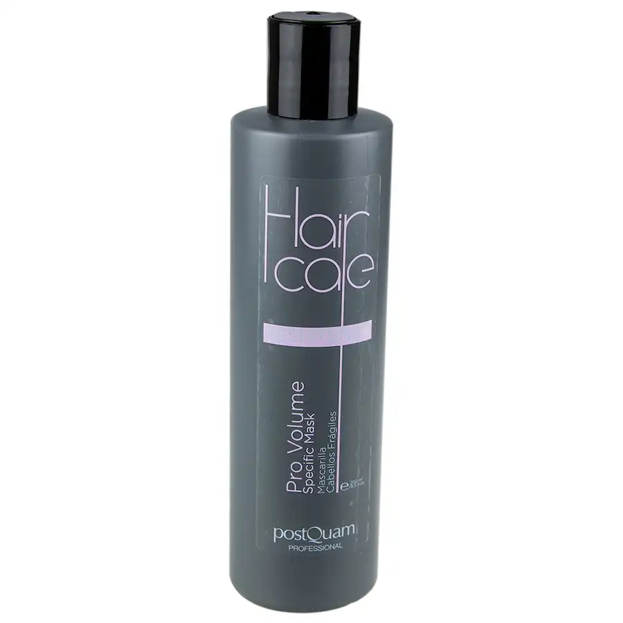 Postquam - Mascarilla Específica Ultra Queratina Mascarillas para el cabello 250 ml unisex - postQuam - Comparador de precios